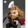 Iron Studios & Minico Avengers: Endgame - Thor Figure