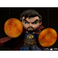 Iron Studios y Minico Vengadores: Endgame - Figura Doctor Strange