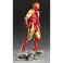Iron Studios The Infinity Saga - Iron Man Ultimate Statue Kunst Maßstab 1/10