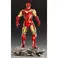 Iron Studios The Infinity Saga - Iron Man Ultimate Statue Kunst Maßstab 1/10