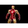 Iron Studios The Infinity Saga - Iron Man Ultimate Statue Art Scale 1/10