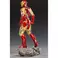 Iron Studios The Infinity Saga - Iron Man Ultimate Statue Kunst Maßstab 1/10