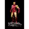 Iron Studios The Infinity Saga - Iron Man Ultimate Statue Art Scale 1/10