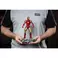 Iron Studios The Infinity Saga - Iron Man Ultimate Statue Kunst Maßstab 1/10