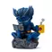 Iron Studios & Minico X-Men - Figurine Beast