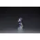 Iron Studios & Minico X-Men - Psylocke Figure