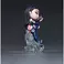Iron Studios & Minico X-Men - Psylocke Figure