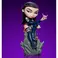 Iron Studios & Minico X-Men - Psylocke Figure