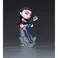 Iron Studios & Minico X-Men - Psylocke Figure