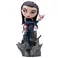 Iron Studios & Minico X-Men - Psylocke Figure