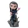Iron Studios & Minico X-Men - Psylocke Figure