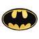 DC Comics - Μαξιλάρι Batman