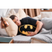 DC Comics - Batman Pillow