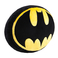 DC Comics - Μαξιλάρι Batman