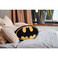 DC Comics - Batman Pillow