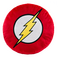 DC Comics - Oreiller Flash