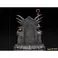Iron Studios Mortal Kombat - Shao Kahn Statue Deluxe Art Scale 1/10