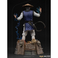Iron Studios Mortal Kombat - Raiden Statue Art Scale 1/10
