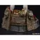 Iron Studios Mortal Kombat - Raiden Statue Art Scale 1/10