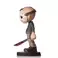 Iron Studios & Minico Friday the 13th - Jason Figure