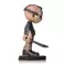 Iron Studios & Minico Friday the 13th - Jason Figure