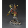 Iron Studios Le Seigneur des Anneaux - Archer Orc Statue Art Scale 1/10