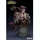 Infinity Studio World of Warcraft - Busto di Sylvanas Windrunner scala 1/3