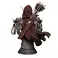 Infinity Studio World of Warcraft - Busto di Sylvanas Windrunner scala 1/3