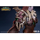 Infinity Studio World of Warcraft - popiersie Sylvanas Windrunner w skali 1/3