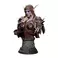 Infinity Studio World of Warcraft - Busto di Sylvanas Windrunner scala 1/3