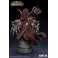 Infinity Studio World of Warcraft - Busto di Sylvanas Windrunner scala 1/3