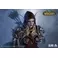Infinity Studio World of Warcraft - Busto di Sylvanas Windrunner scala 1/3
