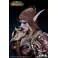 Infinity Studio World of Warcraft - Sylvanas Windrunner Bust Scale 1/3