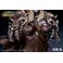 Infinity Studio World of Warcraft - Sylvanas Windrunner Bust Scale 1/3