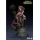 Infinity Studio World of Warcraft - Busto di Sylvanas Windrunner scala 1/3