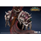 Infinity Studio World of Warcraft - Buste de Sylvanas Windrunner Échelle 1/3