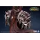 Infinity Studio World of Warcraft - Busto di Sylvanas Windrunner scala 1/3