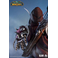 Infinity Studio World of Warcraft - Busto Sylvanas Windrunner Escala 1/3