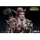 Infinity Studio World of Warcraft - Sylvanas Windrunner Bust Scale 1/3