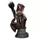 Infinity Studio World of Warcraft - Sylvanas Windrunner Bust Scale 1/3
