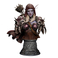 Infinity Studio World of Warcraft - Busto Sylvanas Windrunner Escala 1/3