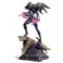 PureArts League of Legends KAI'SA Statue 1/4