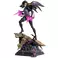 PureArts League of Legends KAI'SA Statue 1/4