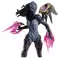 PureArts League of Legends KAI'SA Statue 1/4