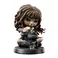 Iron Studios e Minico Harry Potter - Figura polisucco di Hermione Granger