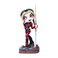 Iron Studios & Minico The Suicide Squad - Harley Quinn Figure
