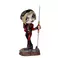 Iron Studios & Minico The Suicide Squad - Harley Quinn figurka