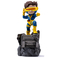 Iron Studios & Minico X-Men - Cyclops Figure