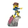 Iron Studios & Minico X-Men - Cyclops Figure