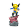 Iron Studios & Minico X-Men - Wolverine postava